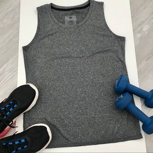 Women’s Champion Athletic Top